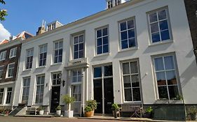 Huis Delfshaven