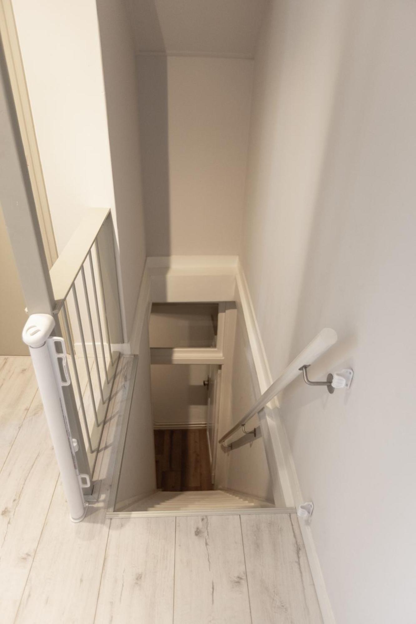 Huis Delfshaven Middelburg Kamer foto
